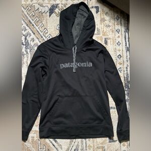 Patagonia Hoodie
